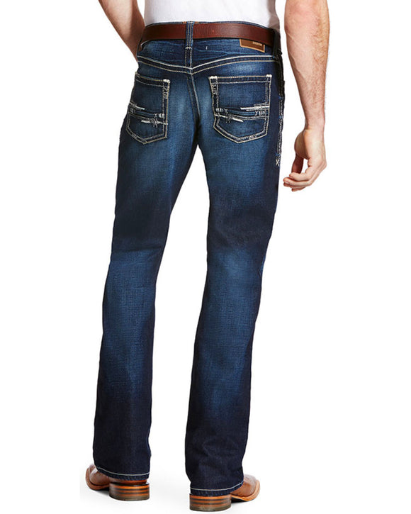 Mens jeans