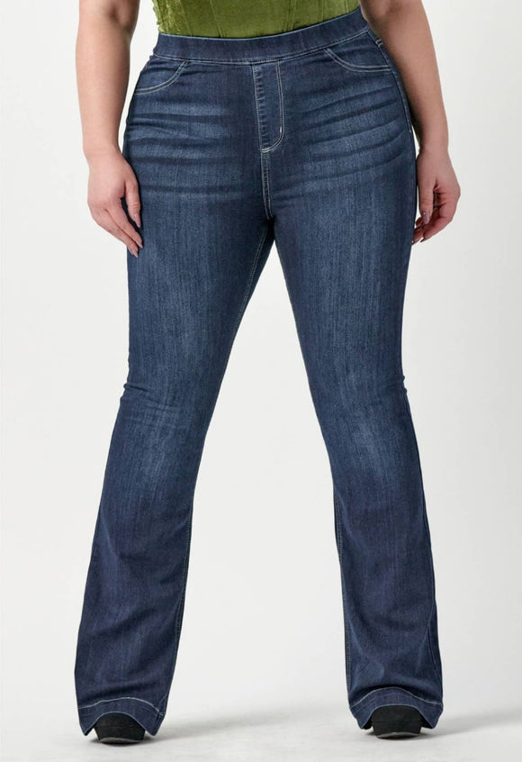 cello jeans