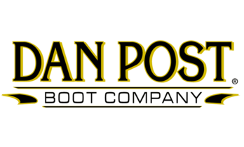 Mens Dan Post Boots