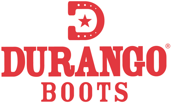 Mens durango boots