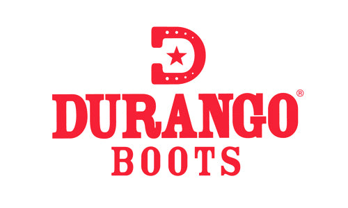 Durango boots