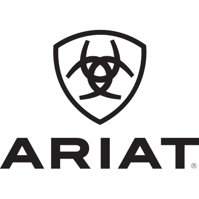 Mens Ariat Boots