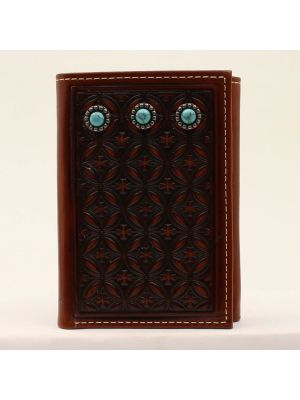 Men’s wallets