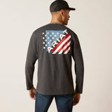 Ariat Star Spangled T-Shirt 10047592