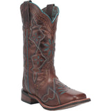 Women's Laredo Gillyann Western Boot #5929