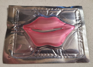 lip mask