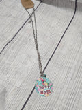 best mom mom necklace