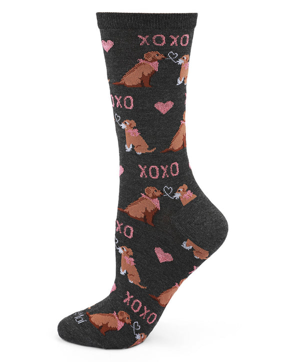 memoi bamboo Rayon socks- noodle kiss