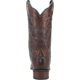 Women's Laredo Gillyann Western Boot #5929