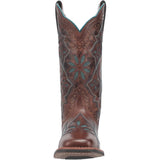 Women's Laredo Gillyann Western Boot #5929