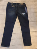 grace in la- stretch skinny jean en9514