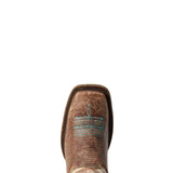 Ariat women’s Circuit Savannah 10029636