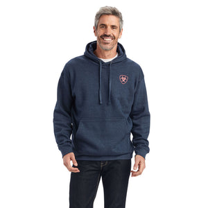 Ariat US of A Sweatshirt 10041715