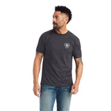 ariat minimalist shirt 10042639