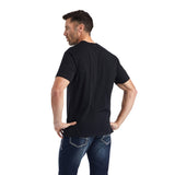 Ariat Flagscape T-Shirt 10042776