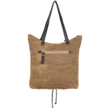 sibil tote bag