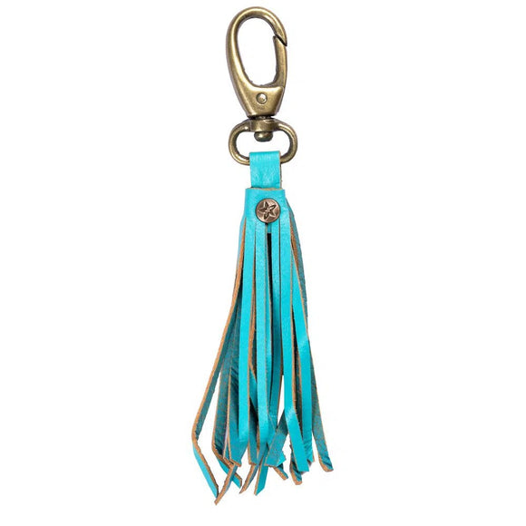 lummah keychain