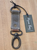 Myra- key fobs