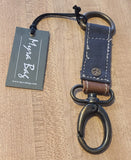 Myra- key fobs