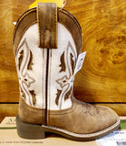 kids smoky mountain boot 3153