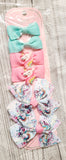 little girls unicorn hair clips-6