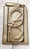 crossbody phone holder purse