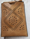 firework crossbody