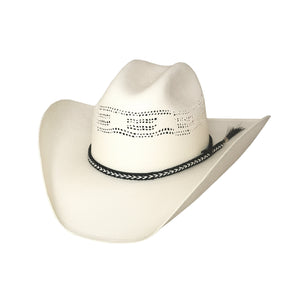 Corsicana 20 x cowboy hat