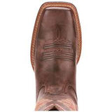 Ariat Women's Round Up Rio 11 Inch Performance Western Boot 10025038