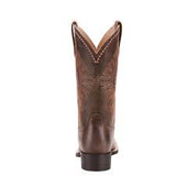 Ariat Women's Round Up Rio 11 Inch Performance Western Boot 10025038