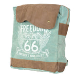 RT 66 FREEDOM BACK PACK