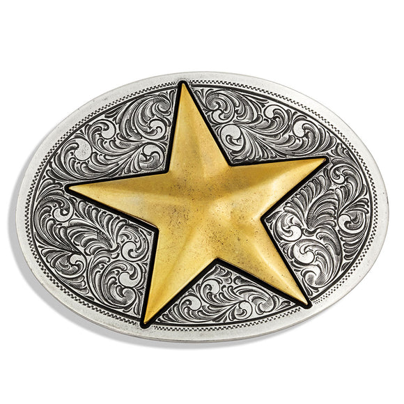 montana silversmith buckle