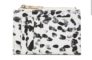 appaloosa card holder