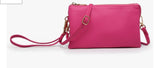 berry riley crossbody wallet