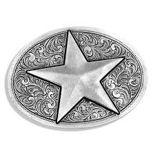 montana silversmith buckle