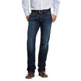 M5 Slim Robbie Stackable Straight Leg Jean 10032319