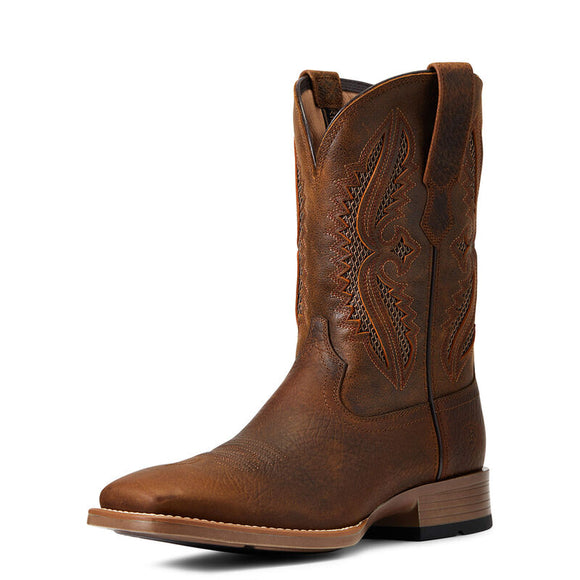 Rowder VentTek 360° Western Boot 10040237