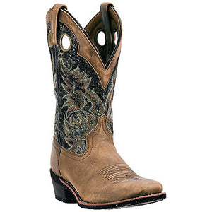 Men's Laredo Men Stillwater Boot, 68358