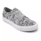 Women's Blowfish Malibu Marley Sneakers-gray love not war