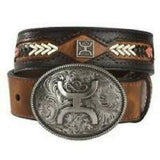 Hooey Junior Belt 1656bej2