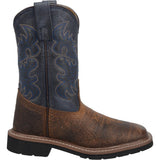 Dan post Children's Brantley Boot, DPC3938