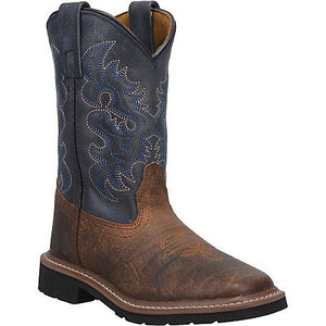 Dan post Children's Brantley Boot, DPC3938