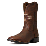 Ariat Sport All Country Western Boot 10040275