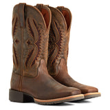 Ariat 10040411 Women's Hybrid Rancher VentTek 360 Western Cowboy Boots