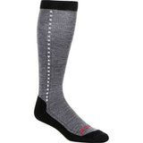 DURANGO® BOOT UNISEX LIGHTWEIGHT MERINO WOOL SOCKS