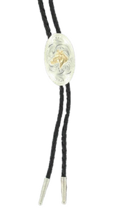 Bolo tie22152