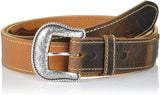 NOCONA - Men's LubbockUSA Belt NT #N2301148