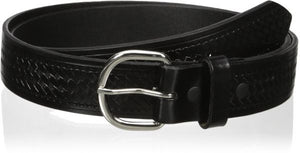 Nicola men’s hired hand belt n2610401