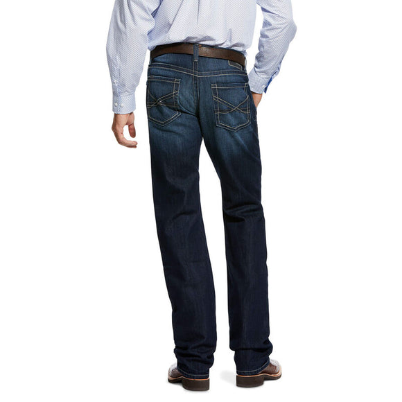 M5 Slim Robbie Stackable Straight Leg Jean 10032319