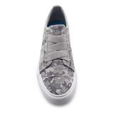 Women's Blowfish Malibu Marley Sneakers-gray love not war